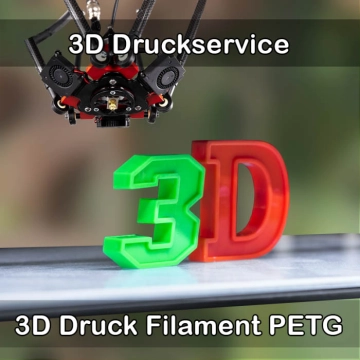 Apen 3D-Druckservice