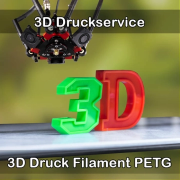 Apolda 3D-Druckservice