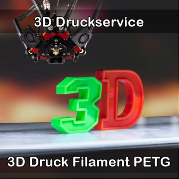 Appenweier 3D-Druckservice