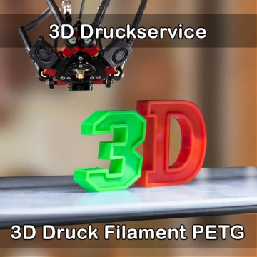Arendsee (Altmark) 3D-Druckservice