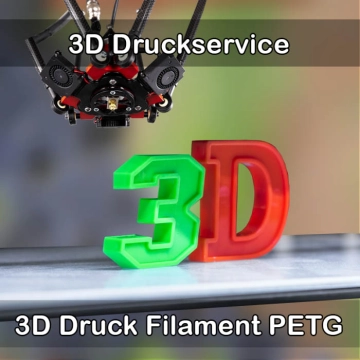 Arnsberg 3D-Druckservice