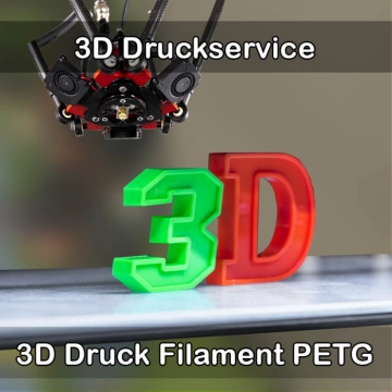Arnstadt 3D-Druckservice