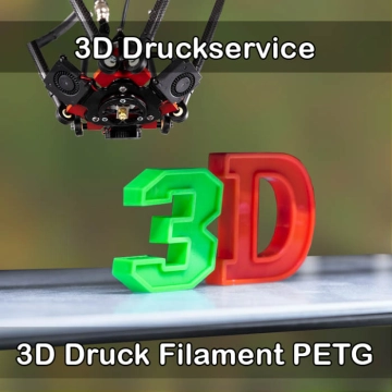 Artern 3D-Druckservice