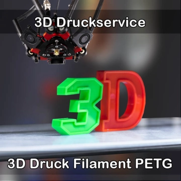 Arzberg (Oberfranken) 3D-Druckservice