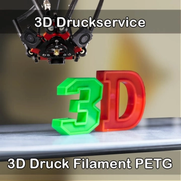 Aschau im Chiemgau 3D-Druckservice