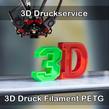 Aspach bei Backnang 3D-Druckservice
