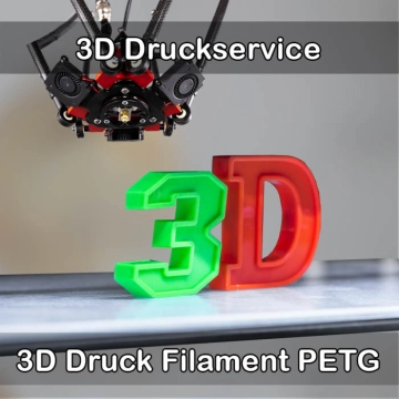 Asperg 3D-Druckservice