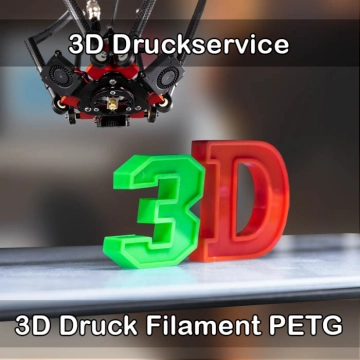 Aßlar 3D-Druckservice
