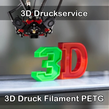 Attendorn 3D-Druckservice