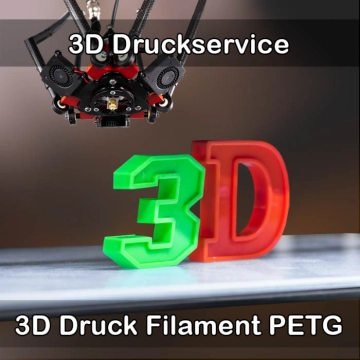 Auenwald 3D-Druckservice