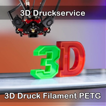 Auerbach (Vogtland) 3D-Druckservice