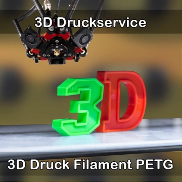 Auetal 3D-Druckservice