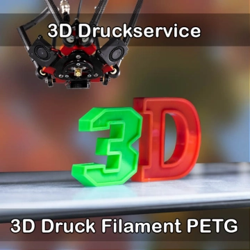 Augustusburg 3D-Druckservice