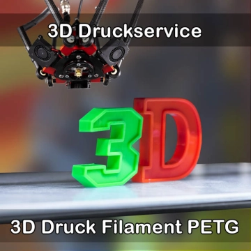Aukrug 3D-Druckservice