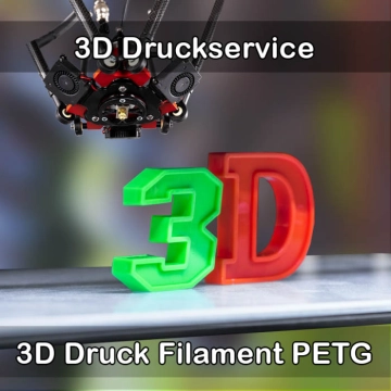 Aulendorf 3D-Druckservice