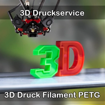 Babenhausen (Hessen) 3D-Druckservice