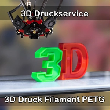 Babenhausen (Schwaben) 3D-Druckservice