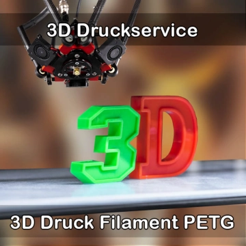Babensham 3D-Druckservice