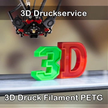 Bad Abbach 3D-Druckservice