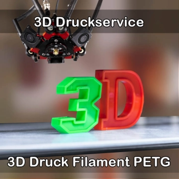 Bad Aibling 3D-Druckservice