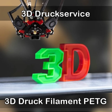 Bad Belzig 3D-Druckservice