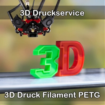 Bad Bergzabern 3D-Druckservice