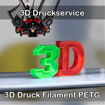 Bad Berka 3D-Druckservice