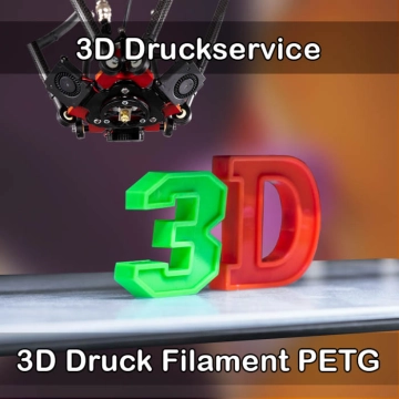 Bad Bocklet 3D-Druckservice