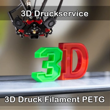 Bad Bodenteich 3D-Druckservice