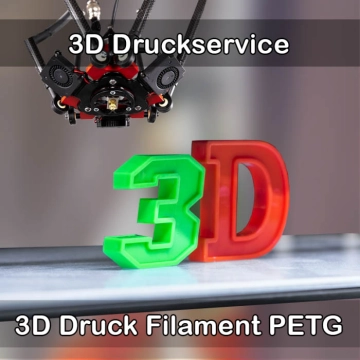 Bad Breisig 3D-Druckservice