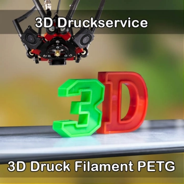 Bad Camberg 3D-Druckservice