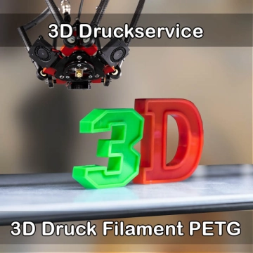 Bad Ditzenbach 3D-Druckservice