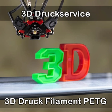 Bad Doberan 3D-Druckservice