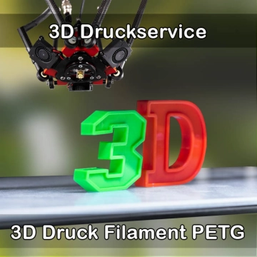 Bad Düben 3D-Druckservice