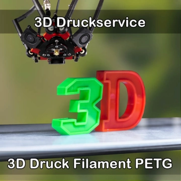 Bad Dürkheim 3D-Druckservice