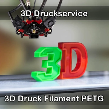 Bad Elster 3D-Druckservice