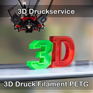 Bad Ems 3D-Druckservice