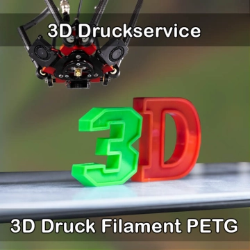 Bad Emstal 3D-Druckservice
