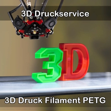 Bad Endbach 3D-Druckservice