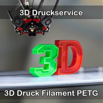 Bad Endorf 3D-Druckservice