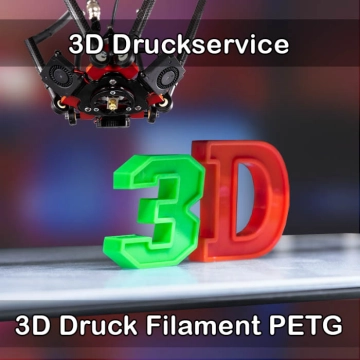 Bad Essen 3D-Druckservice
