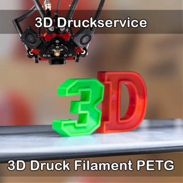 Bad Fallingbostel 3D-Druckservice