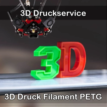 Bad Feilnbach 3D-Druckservice