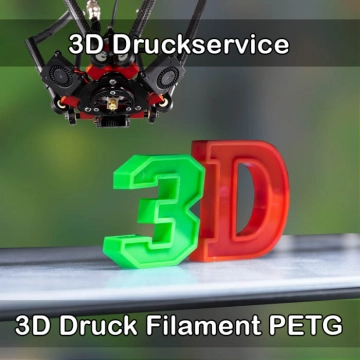 Bad Friedrichshall 3D-Druckservice