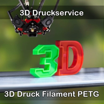 Bad Grönenbach 3D-Druckservice