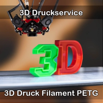 Bad Herrenalb 3D-Druckservice