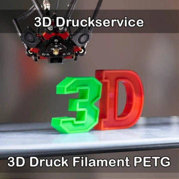 Bad Hönningen 3D-Druckservice