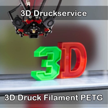 Bad Kissingen 3D-Druckservice