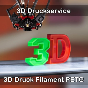 Bad Laer 3D-Druckservice