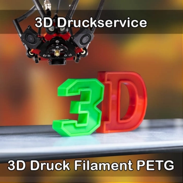 Bad Lausick 3D-Druckservice